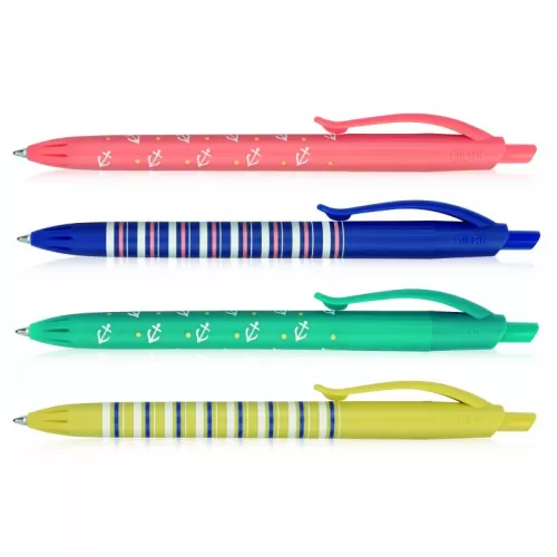 7-Pix-Milan-CAMELEON