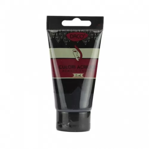 1-Culori-acril-75ml-DACO-CU375N-Negru