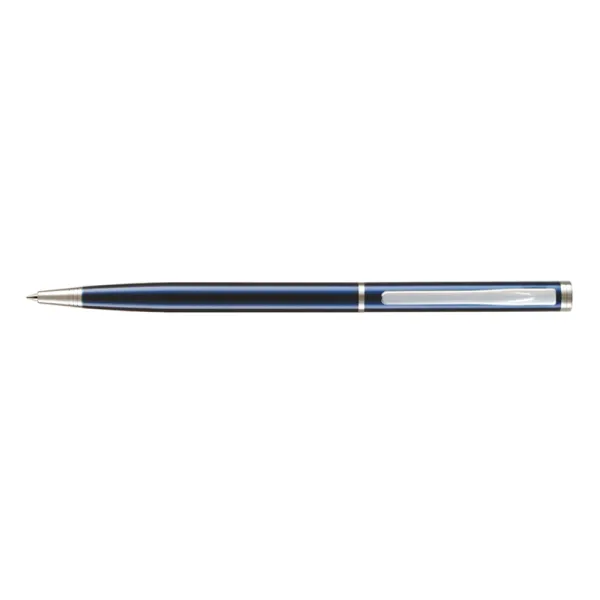 Pix Aihao metalic BT015A-1-IMG-slider