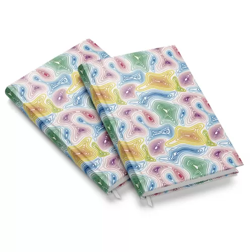 9-Agenda-A5-nedatata_-208-pagini_-Colorful-Waves