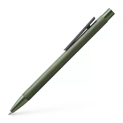 14-Pix-neo-slim-aluminium-verde-Faber~Castell