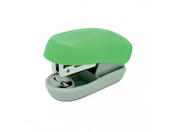 Capsator 24/6 mini DACO CP245V verde-1-IMG-slider