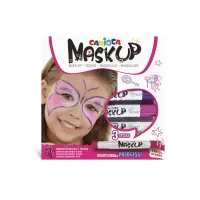 Culori piele set 3 PRINCESS CARIOCA-1-IMG-slider-mobile
