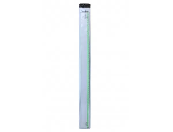 Rigla 60 cm Tekno-4-IMG-slider