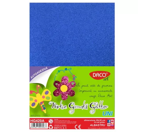 10-Hartie-gumata-AA-glitter-HG420A-20X30CM-10COLI-DACO