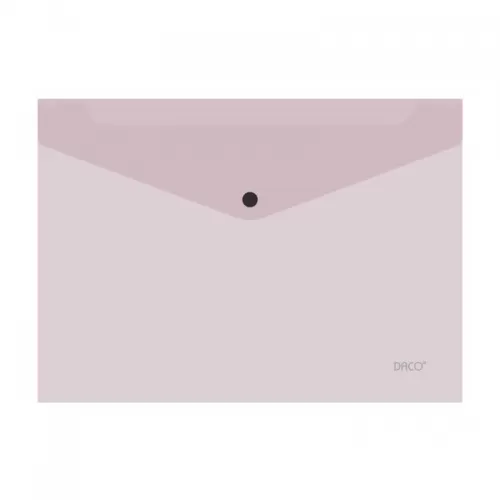 13-Mapa-cu-capsa-A4-din-plastic_-morandi-nude-Daco-MP120MN