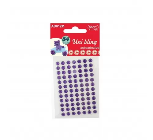 1-Accesorii-craft-~-AD012-Diamante-AA-uni-BLING-mov