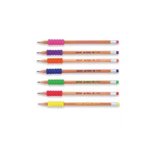 Creion grafit lemn natur TAIGA FATIH-1-IMG-nav