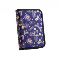 Penar echipat fete cu 2 extensii, mov, Butterfly Daco PE1959E-2-IMG-slider-mobile