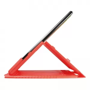 Creioane colorate, 12 culori, in cutie de plastic Milan-4-IMG-nav