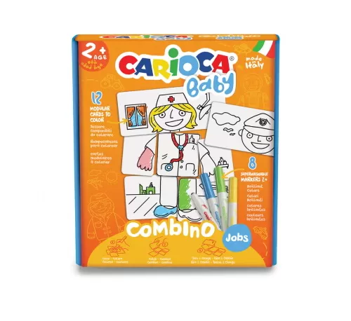 8-Set-puzzle-+-8-carioci-Jobs-CARIOCA