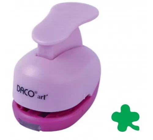 8-Perforator-Hobby-1-cm-trifoi-DACO