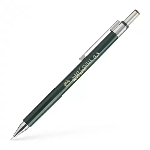 11-Creion-mecanic-0.5mm-tk~fine-Faber~Castell