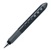 Stilou Faber-Castell Scribolino negru-1-IMG-slider-mobile