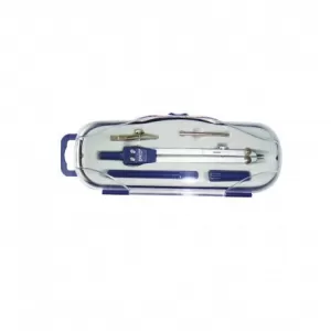 Compas metalic DACO CO501-2-IMG-nav