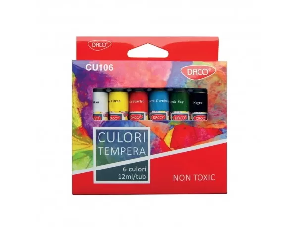 Culori tempera 6 culori DACO-1-IMG-slider