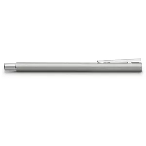 Roller neo slim metal mat Faber-Castell-2-IMG-nav