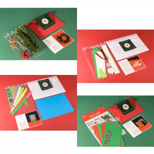 Calendar Advent Craft Daco-3-IMG-nav