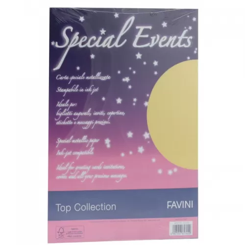 23-Carton-metalizat-auriu-120g^mp-A4-20-coli-SPECIAL-EVENTS-FAVINI