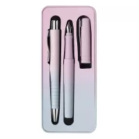 Set pix si stilou Faber-Castell Poly degrade FC241054-2-IMG-slider-mobile