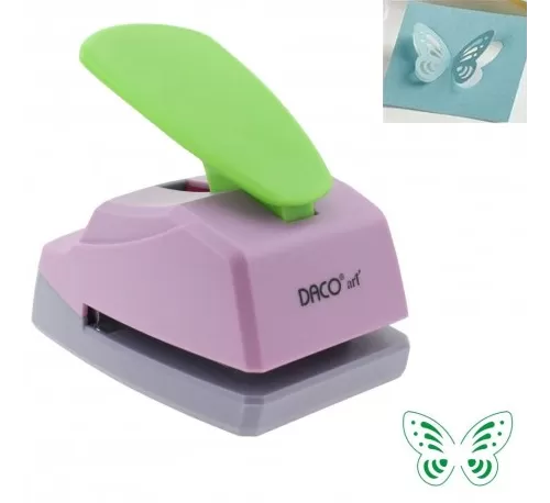 3-Perforator-model-fluture-pop~up-DACO-PF043