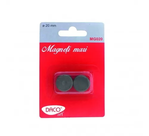 4-Magneţi-mari-20mm-set-10-DACO