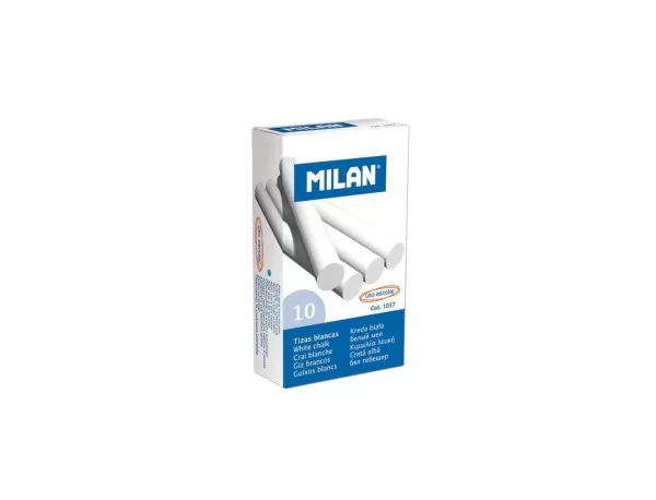 Creta alba 10/cutie MILAN-1-IMG-slider