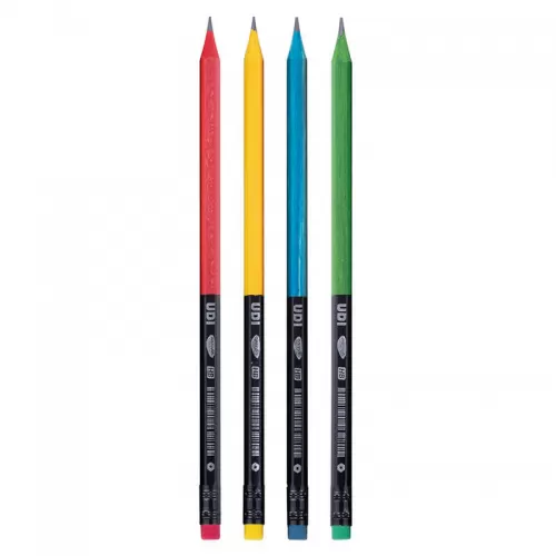 16-Creion-grafit-HB-cu-radiera-Udi-Daco-CG110