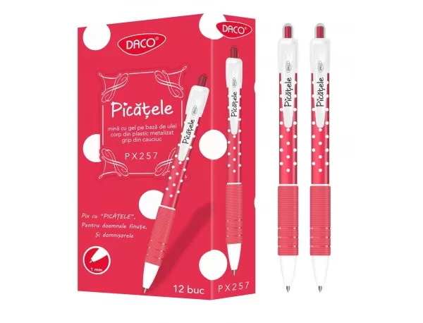 Pix  DACO Picăţele PX257A Albastru-2-IMG-slider