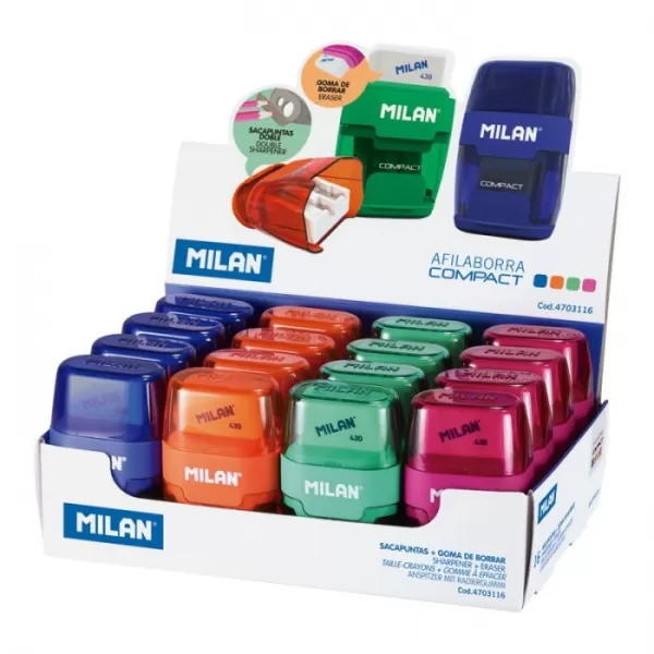 Ascutitoare cu radiera COMPACT Milan-2-IMG-slider