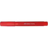 Carioca 12 culori jumbo Faber-Castell-2-IMG-slider-mobile