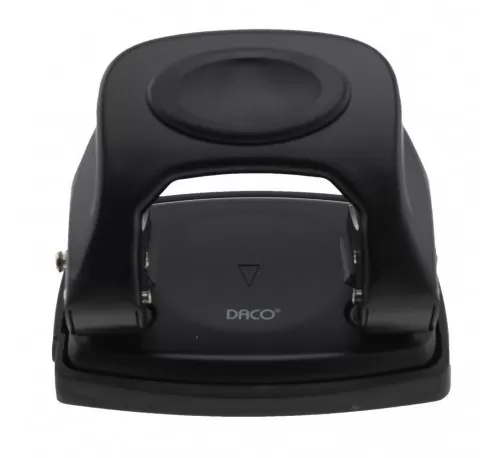 20-Perforator-20-coli-DACO-negru