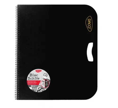 14-Bloc-A3-schite-ALB~NEGRU-55-file-DACO-BD311