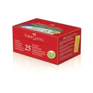 Ascutitoare plastic cu container culori fluorescente faber-caste-2-IMG-nav