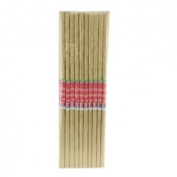 Hartie creponata DACO Auriu HC006-1