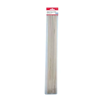 Accesorii craft - AD369 Be&#355;e super lungi p&#259;trate DACO-img