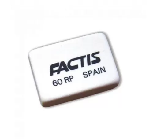 20-Radiera-din-cauciuc-sintetic-RP60-Factis