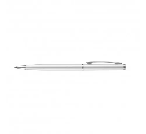 6-Pix-Aihao-metalic-BT015AG