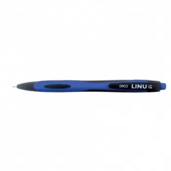 Pix  DACO Linu albastru-1