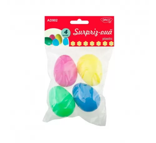 8-Accesorii-craft-~-AD902-Surpriza~oua-DACO