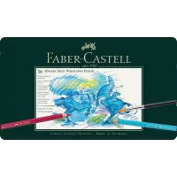 Creioane colorate acuarela 36 culori a. Durer Faber-Castell-1-IMG-slider-mobile