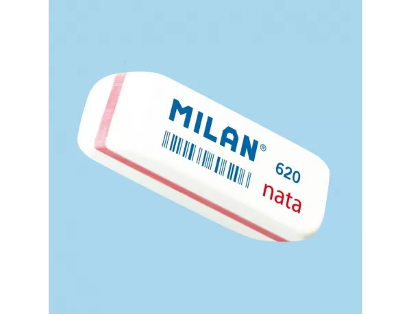 Radiera tesita din plastic MILAN 620-1-IMG-slider