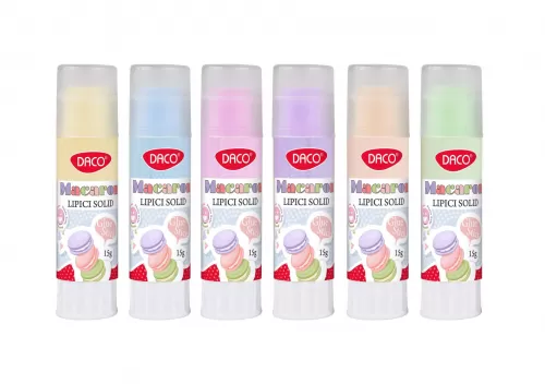 24-Lipici-solid-15g-Macaron-Daco