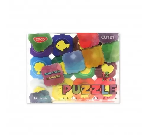 20-Culori-tempera-12-culori-Puzzle-DACO