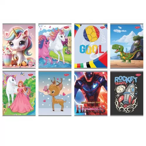 5-Caiet-tip-1-capsat-36-file-hartie-groasa-100g