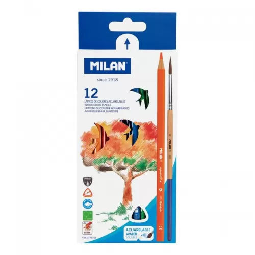 13-Creioane-acuarela-12-culori-MILAN