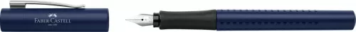 4-Stilou-grip-2011-albastru-clasic-f-Faber~Castell