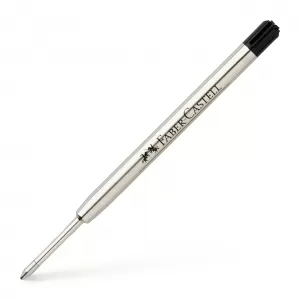 Blister rezerva pix metal m neagra Faber-Castell-2-IMG-nav
