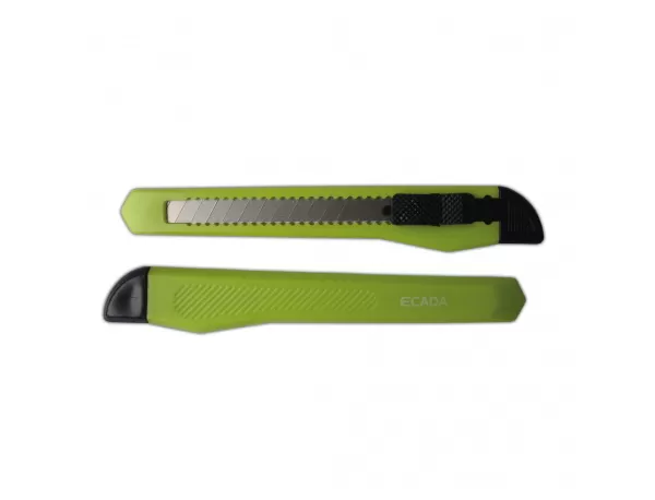 Cutter mic ECADA 50009-1-IMG-slider