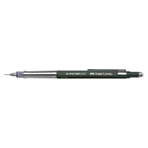 Creion mecanic 0.7mm tk-fine vario l.7 Faber-Castell-2-IMG-nav